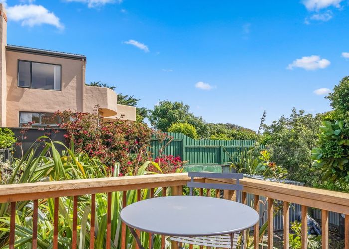  at 108 Rosetta Road, Raumati South, Paraparaumu