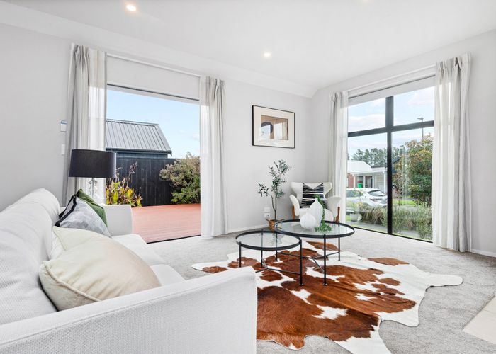  at 100 Whenuapai Drive, Whenuapai, Auckland