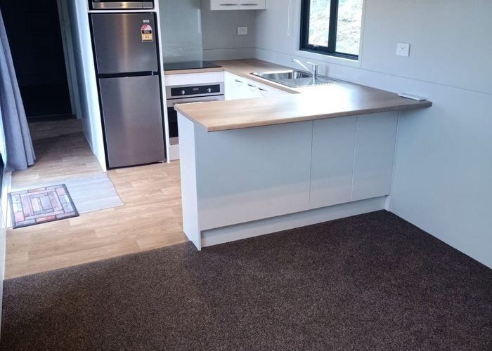  at 24B Forest Road, Waitarere Beach, Levin