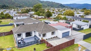  at 188 Wellington Road, Wainuiomata, Lower Hutt