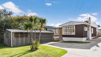  at 56 Connell Street, Blockhouse Bay, Auckland