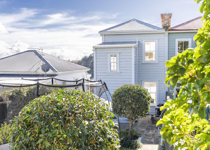  at 50A Second Avenue, Kingsland, Auckland City, Auckland