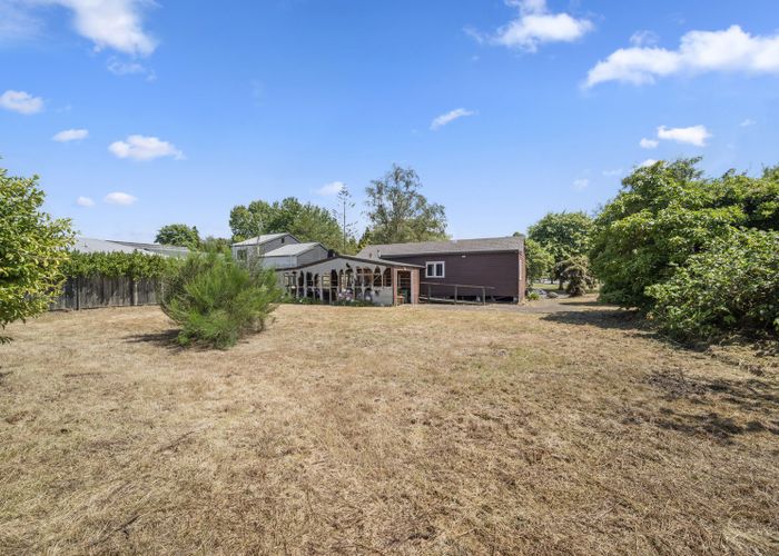  at 11 Kain Avenue, Fenton Park, Rotorua, Bay Of Plenty