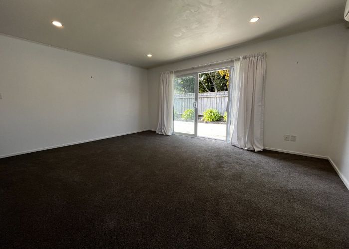 at 3/60 Daysh Street, Avalon, Lower Hutt, Wellington