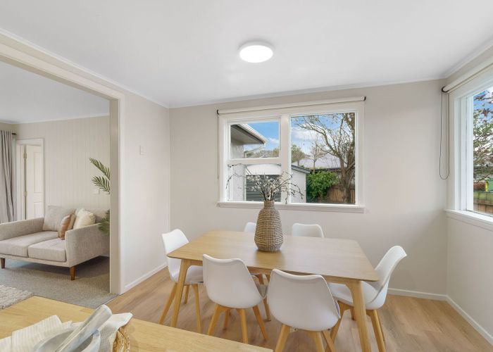  at 47 Doreen Street, Aranui, Christchurch
