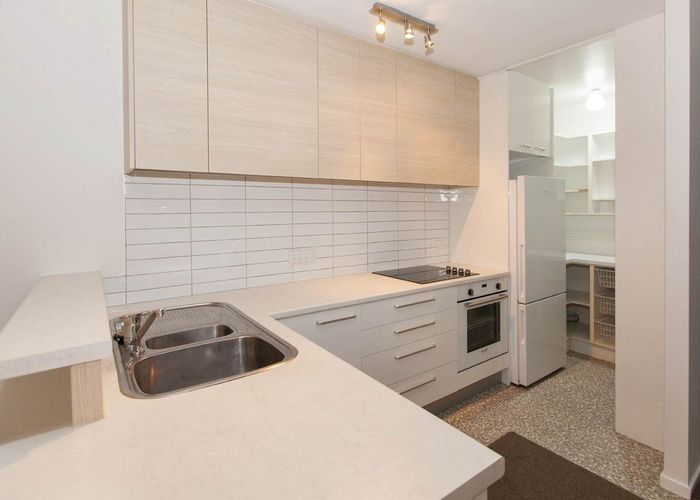  at 3/56 Campbell Road, Royal Oak, Auckland City, Auckland