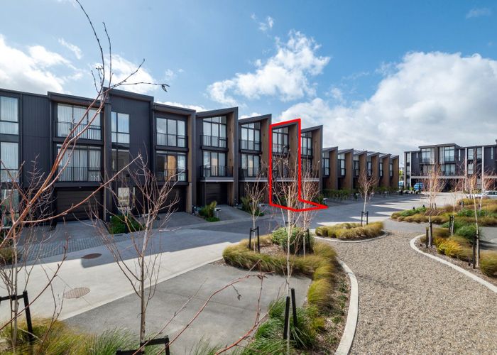  at 10 Amber Court, Stonefields, Auckland City, Auckland