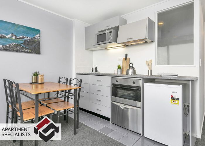  at 72 Nelson Street, City Centre, Auckland City, Auckland