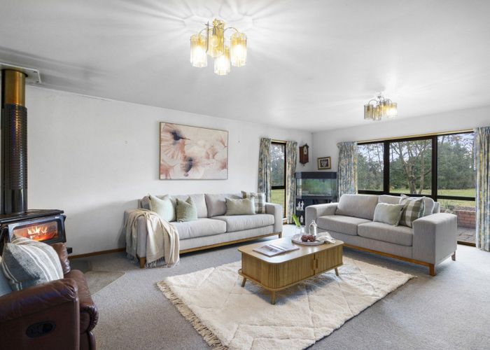 at 51 Fountains Road, Halswell, Christchurch City, Canterbury