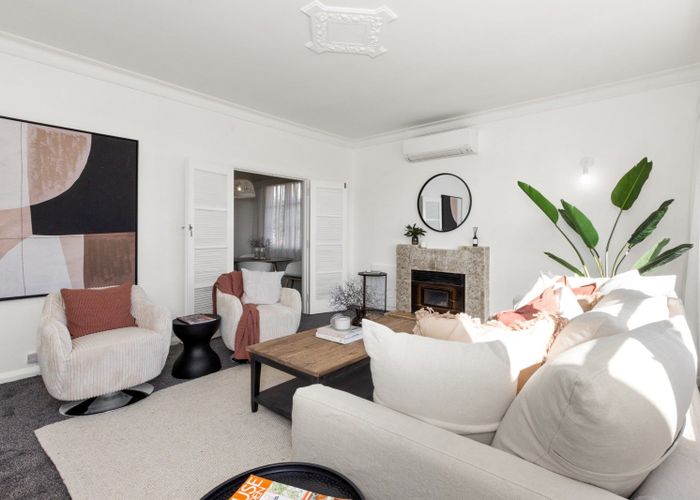  at 12 McHardy Street, Havelock North, Havelock North