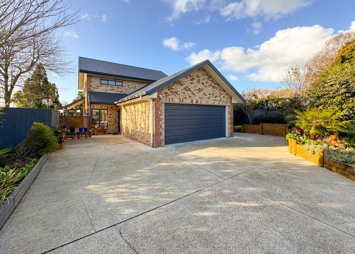  at 2A Bryce Street, Kihikihi, Te Awamutu