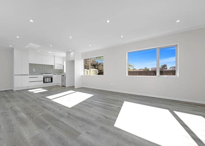  at 52A Capstick Road, Ōtara, Auckland