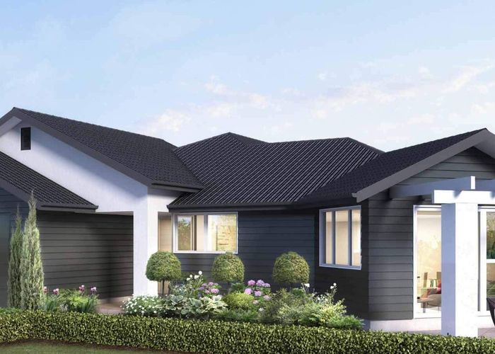  at Sterling Lane, Rongotea, Manawatu, Manawatu / Whanganui