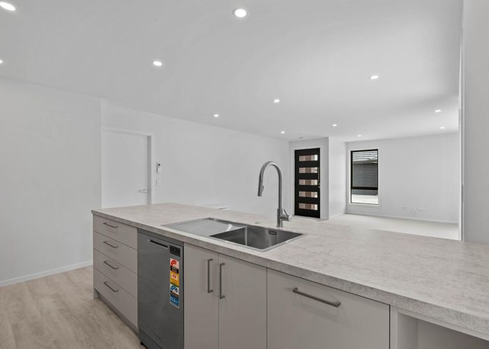  at 106 Scandrett Street, Appleby, Invercargill, Southland