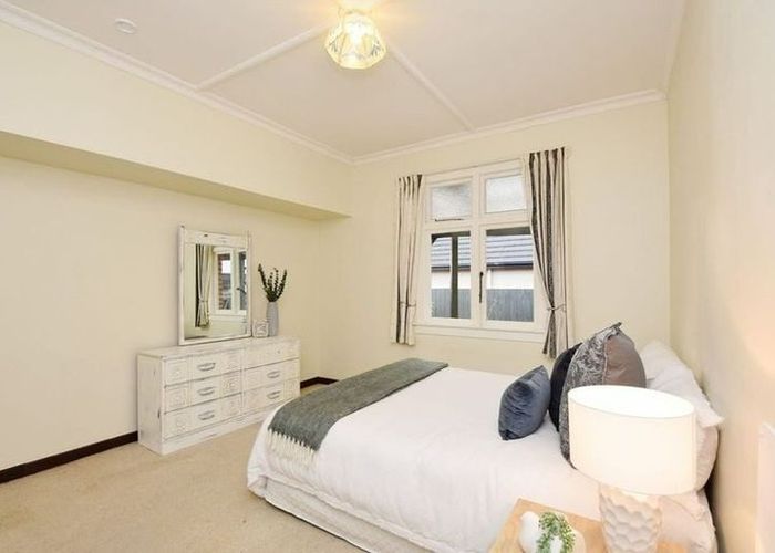  at 180 Duke Street, Gladstone, Invercargill, Southland