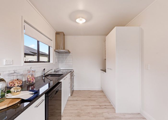  at 610D Williams Street, Mahora, Hastings, Hawke's Bay