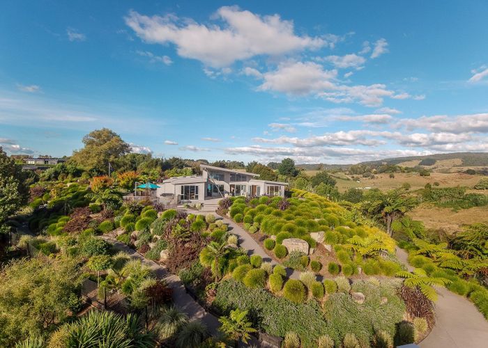  at 32 Collingwood Drive, Tikitere, Rotorua, Bay Of Plenty