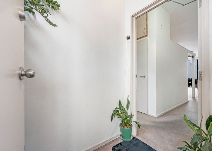  at 2J/30 Randolph Street, Eden Terrace, Auckland City, Auckland