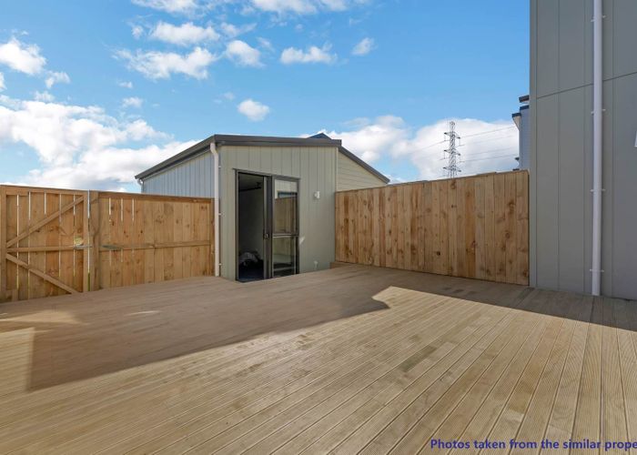  at 15 Kapeta Lane, Karaka, Franklin, Auckland