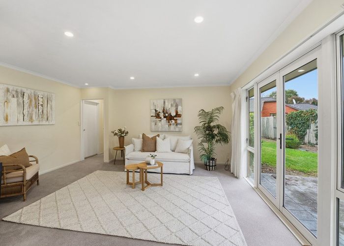  at 395A Yaldhurst Road, Russley, Christchurch City, Canterbury