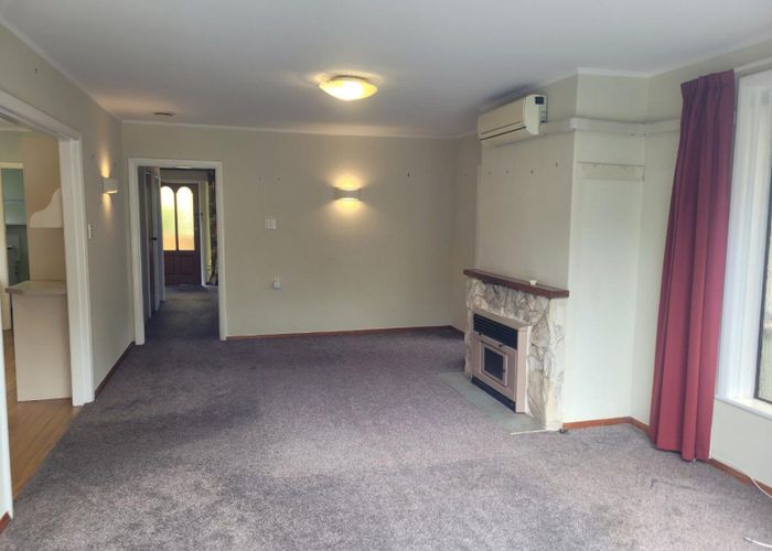  at 10 Camden Street, Vogeltown, New Plymouth