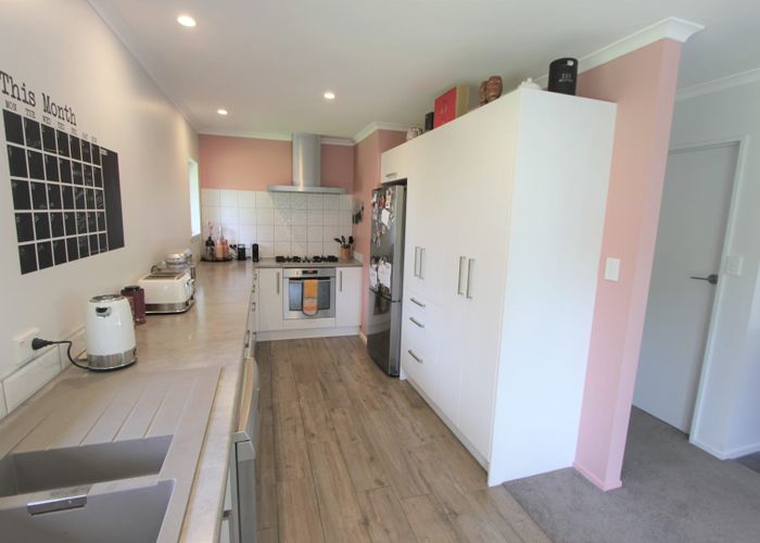  at 222 Chain Hills Road, Chain Hills, Dunedin