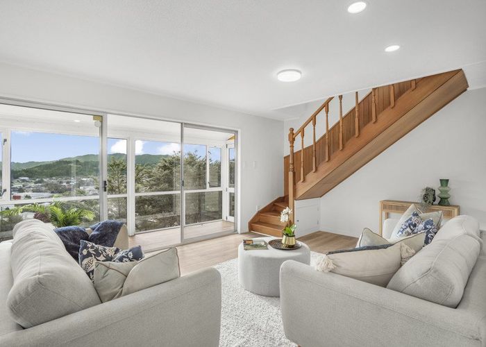  at 44 Wright Street, Wainuiomata, Lower Hutt