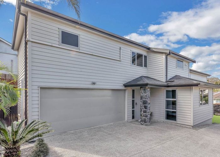  at 625A Manukau Road, Epsom, Auckland