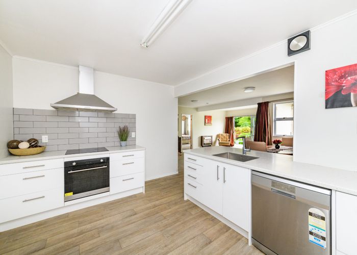  at 93 Walkers Road, Longburn, Palmerston North