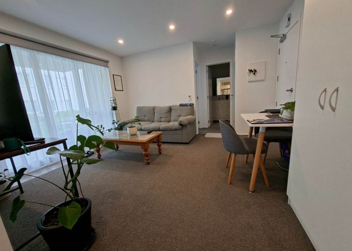  at g05/28 Eileen Newey Place, Henderson, Waitakere City, Auckland