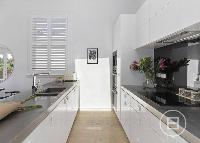  at 41 Hakanoa Street, Grey Lynn, Auckland