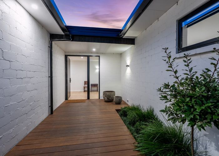  at 5 Copperwood Way, Tamahere, Waikato, Waikato