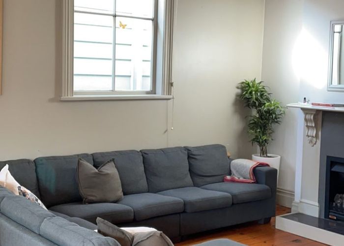  at 71 Lincoln Street, Ponsonby, Auckland City, Auckland