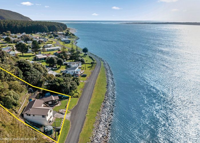  at 510 Lawton Drive, Aotea Harbour, Otorohanga, Waikato