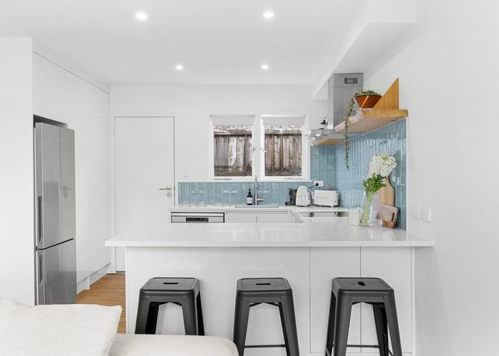  at 3/61 Banks Road, Mount Wellington, Auckland City, Auckland