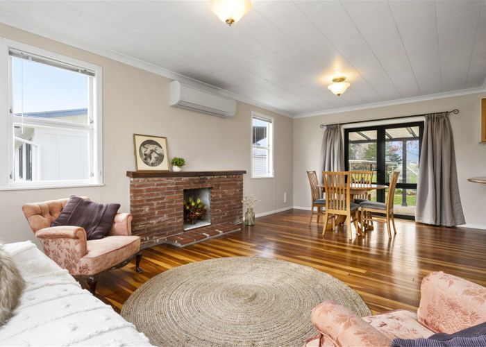  at 182A Holland Road, Puketaha, Hamilton