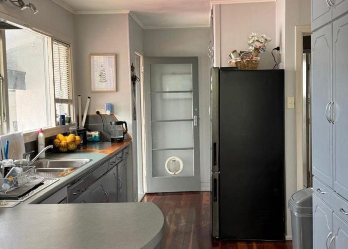  at 1/1116 Outram Road, Akina, Hastings, Hawke's Bay