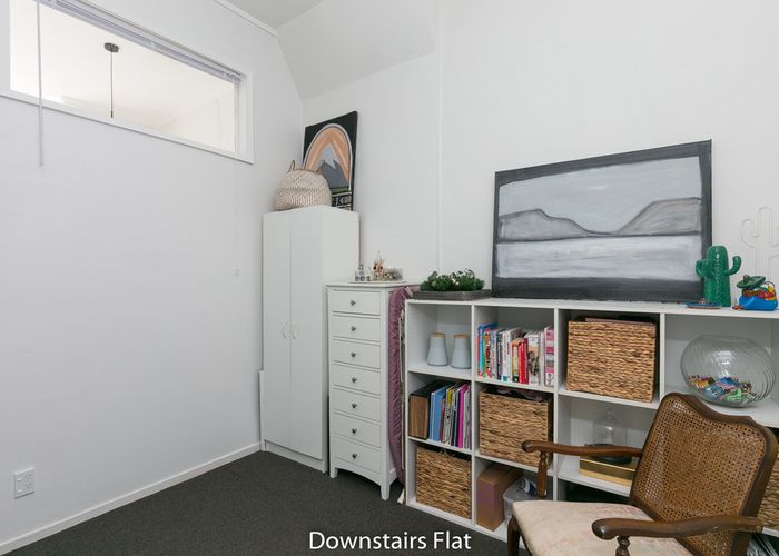 at 17 Owen Street, Newtown, Wellington