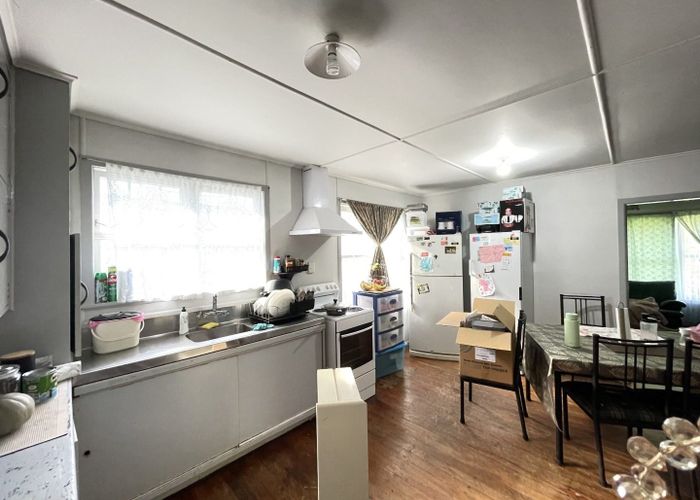  at 108 Hillside Road, Mount Wellington, Auckland City, Auckland
