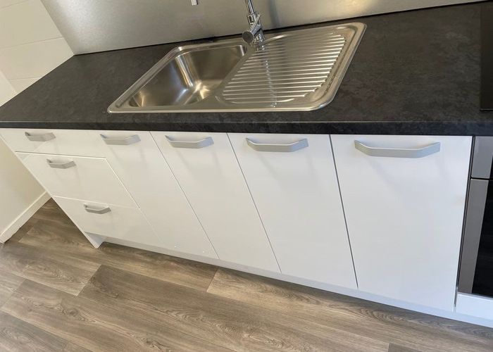  at 1/20a Te Aroha Street, Hamilton East, Hamilton, Waikato