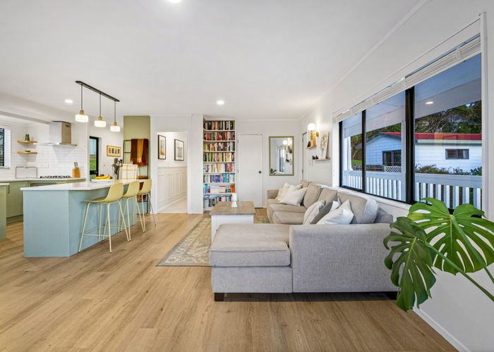  at 10 Emery Grove, Bayview, North Shore City, Auckland