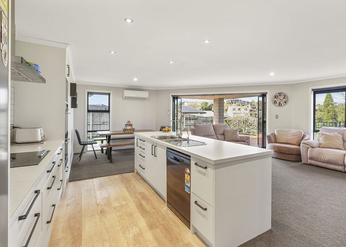  at 15 Carlingford Rise, Dinsdale, Hamilton, Waikato