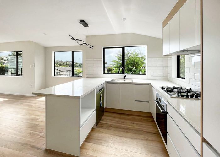  at 20A Pipitea Place, Massey, Waitakere City, Auckland