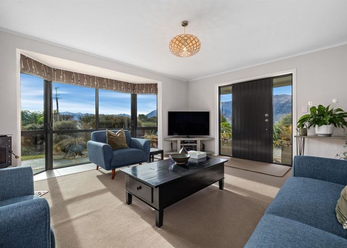  at 275 Lakeview Terrace, Lake Hāwea