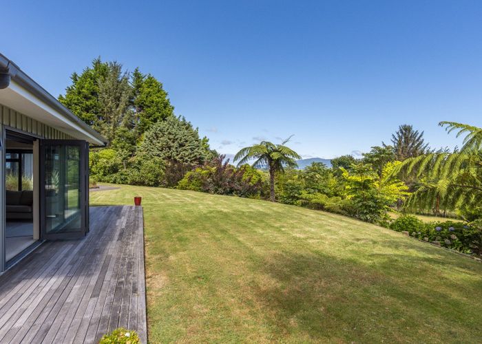  at 37 Hadfield Road, Peka Peka