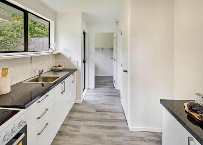  at 27 Invercargill Drive, Kelson, Lower Hutt, Wellington