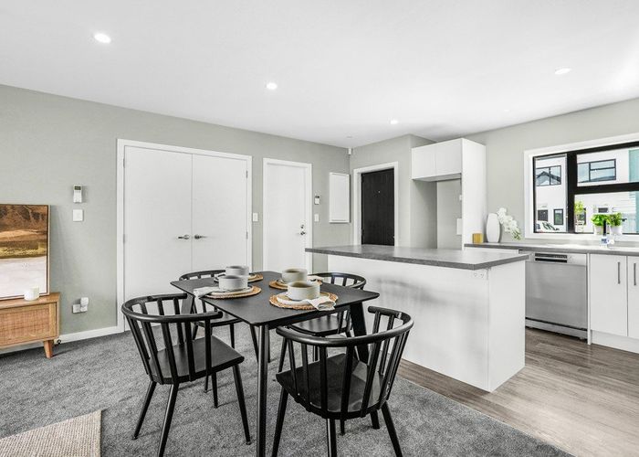  at 15 Brook Street, Waiwhetu, Lower Hutt, Wellington