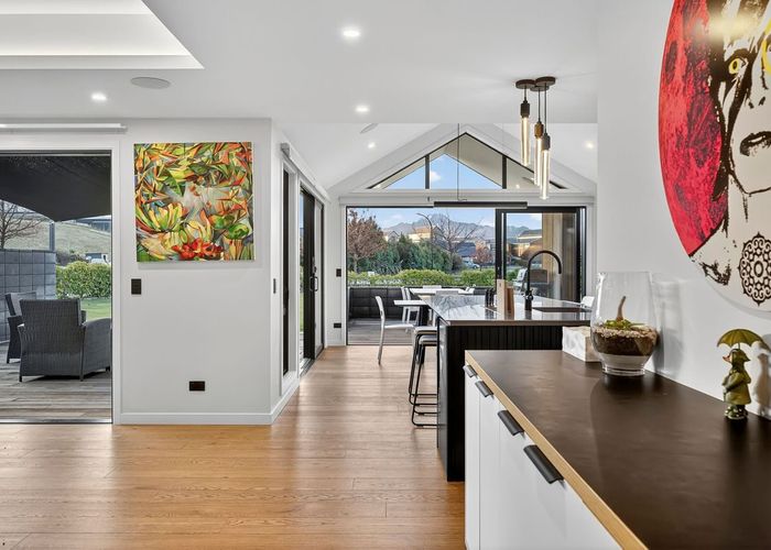  at 18 Mount Linton Avenue, Wanaka, Wanaka, Otago
