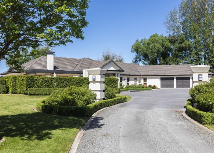  at 54 Moodys Road, Clarkville