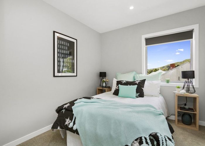  at 1 Eruera Love Lane, Waterloo, Lower Hutt